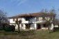 Houses for sale near Haskovo