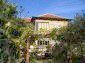 Houses for sale near Haskovo