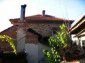 The property