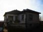 Houses for sale near Haskovo