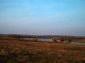View 1