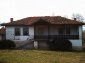 The property