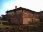 The estate