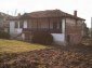The house
