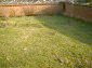 Garden 1