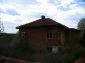 The property