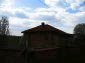The estate