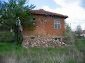 The house
