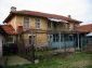 The property