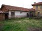 The estate