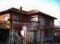 Houses for sale near Haskovo