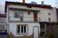 The house