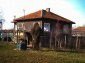 Houses for sale near Haskovo