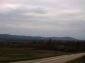 View 1