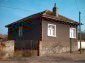 The property
