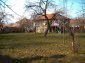 Garden 1