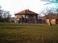 Garden 3
