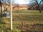 Yard 1