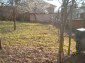 Yard 2