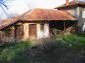 Outbuilding