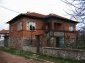 Houses for sale near Haskovo