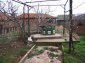 Garden 1