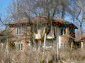 Houses for sale near Pleven