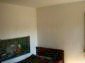 A room