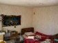 An other room