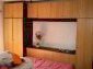 A room in the house