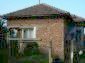 The house