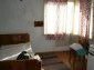 A room