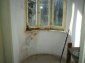 A window of the wouse