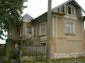 Houses for sale near Pleven