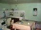 A room