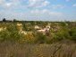 Lands for sale near Pleven
