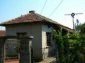 Houses for sale near Pleven