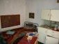 A room