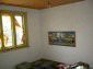 An other room