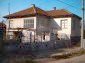 Houses for sale near Haskovo