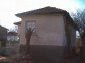 The house