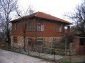 Houses for sale near Haskovo