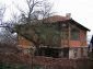 The estate