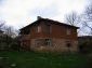 The rural property