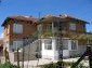Houses for sale near Haskovo