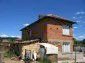 The property