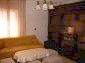Living rooom