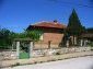 The estate