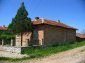 The property