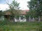 Houses for sale near Haskovo